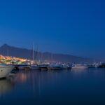 Marbella Travel Guide: Unveiling Coastal Beauty, Cuisine, and Cultural Delights