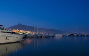 Marbella Travel Guide: Unveiling Coastal Beauty, Cuisine, and Cultural Delights